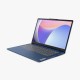 Lenovo IdeaPad Slim 3 14IAH8-06ID