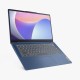 Lenovo IdeaPad Slim 3 14IAH8-06ID