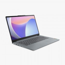 Lenovo IdeaPad Slim 3 14IAH8-5AID