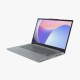 Lenovo IdeaPad Slim 3 14IAH8-5AID