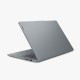 Lenovo IdeaPad Slim 3 14IAH8-5AID