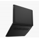 Lenovo IdeaPad Gaming 3 15IHU6-PTID