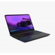 Lenovo IdeaPad Gaming 3 15IHU6-PTID