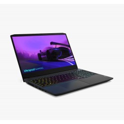 Lenovo IdeaPad Gaming 3 15IHU6-PTID