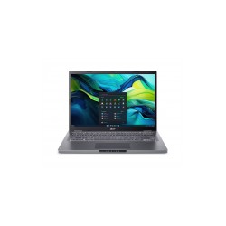 Acer Aspire 14 A14-51M-70C1