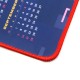 Mouse Pad Kalender 2025