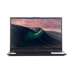 Asus VivoBook Go E1504GA-WS36