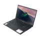 Asus VivoBook E1504G-WS36