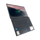 Asus VivoBook E1504G-WS36