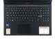 Asus VivoBook E1504G-WS36