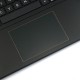 Asus VivoBook E1504G-WS36