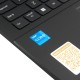 Asus VivoBook E1504G-WS36