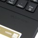 Asus VivoBook E1504G-WS36