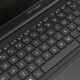 Asus VivoBook E1504G-WS36