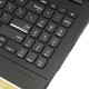 Asus VivoBook E1504G-WS36
