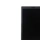 Asus VivoBook E1504G-WS36