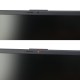 Asus VivoBook E1504G-WS36