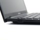 Asus VivoBook E1504G-WS36