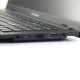 Asus VivoBook E1504G-WS36