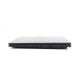Asus VivoBook E1504G-WS36