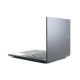 Asus VivoBook E1504G-WS36