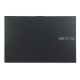 Asus VivoBook E1504G-WS36
