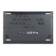 Asus VivoBook E1504G-WS36