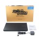 Asus VivoBook E1504G-WS36