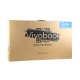 Asus VivoBook E1504G-WS36