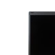 Acer Aspire Lite AL15-31p-C3W5 with Intel N4500 and 15.6inch FHD IPS