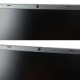 Acer Aspire Lite AL15-31p-C3W5 with Intel N4500 and 15.6inch FHD IPS