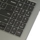 Acer Aspire Lite AL15-31p-C3W5 with Intel N4500 and 15.6inch FHD IPS