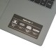 Acer Aspire Lite AL15-31p-C3W5 with Intel N4500 and 15.6inch FHD IPS
