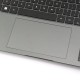Acer Aspire Lite AL15-31p-C3W5 with Intel N4500 and 15.6inch FHD IPS