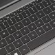 Acer Aspire Lite AL15-31p-C3W5 with Intel N4500 and 15.6inch FHD IPS