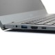 Acer Aspire Lite AL15-31p-C3W5 with Intel N4500 and 15.6inch FHD IPS