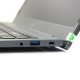 Acer Aspire Lite AL15-31p-C3W5 with Intel N4500 and 15.6inch FHD IPS