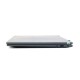 Acer Aspire Lite AL15-31p-C3W5 with Intel N4500 and 15.6inch FHD IPS