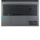Acer Aspire Lite AL15-31p-C3W5 with Intel N4500 and 15.6inch FHD IPS