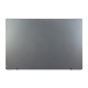 Acer Aspire Lite AL15-31p-C3W5 with Intel N4500 and 15.6inch FHD IPS