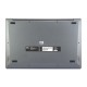 Acer Aspire Lite AL15-31p-C3W5 with Intel N4500 and 15.6inch FHD IPS