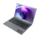 Acer Aspire Lite AL15-31p-C3W5 with Intel N4500 and 15.6inch FHD IPS