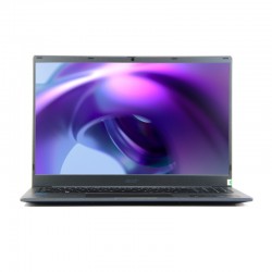 Acer Aspire Lite AL15-31p-C3W5 with Intel N4500 and 15.6inch FHD IPS