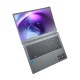 Acer Aspire Lite AL15-31p-C3W5 with Intel N4500 and 15.6inch FHD IPS