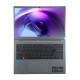 Acer Aspire Lite AL15-31p-C3W5 with Intel N4500 and 15.6inch FHD IPS