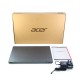 Acer Aspire Lite AL15-31p-C3W5 with Intel N4500 and 15.6inch FHD IPS