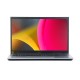 Acer Aspire 3 A315-44-R5CT with Ryzen 5-5500U and 16GB RAM and IPS Display