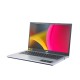 Acer Aspire 3 A315-44-R5CT with Ryzen 5-5500U and 16GB RAM and IPS Display