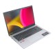 Acer Aspire 3 A315-44-R5CT with Ryzen 5-5500U and 16GB RAM and IPS Display