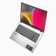 Acer Aspire 3 A315-44-R5CT with Ryzen 5-5500U and 16GB RAM and IPS Display